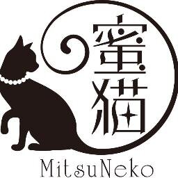 mitsunekobunko Profile Picture