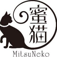 みつねこ。ページ♡ 3QBqNn-s_200x200.jpeg