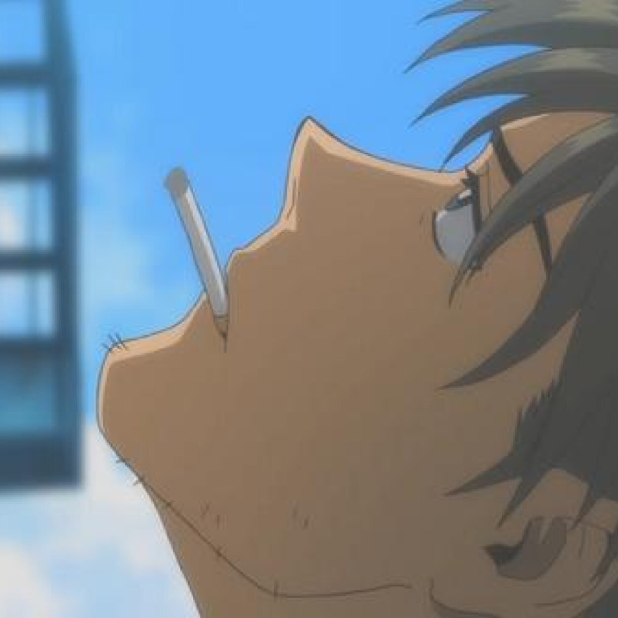 人生うまくいかない..........