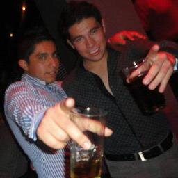 AngelEstrada05's profile picture. 