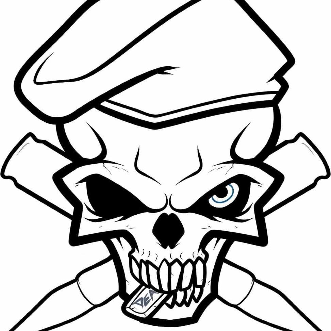 Misery_Gamers's profile picture. MLG gaming team. Working to be number 1, and we will be number 1. We are working to b the at the top and we will be the best of the best. Dont underestimate us.