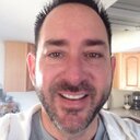 Bryan Durrett - @pBryanLee - Twitter