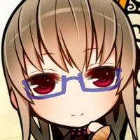 ゼフィ@*fam (@zephy1201) 's Twitter Profile