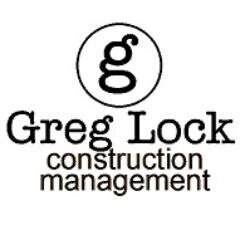 Over 20 years experience. New Construction, Remodels,          Kitchen & Bath Updates, wonderful outdoor areas, wood burning fireplaces & pergolas!