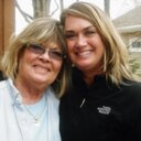 Jamie Laymon - @JamieLaymon12 - Twitter