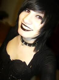 I used to have the biggest crush on your brother.