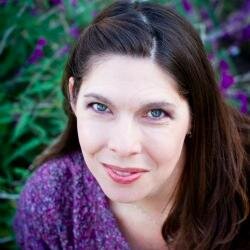 Virtual Awesome: Remote Business Support. Project Management. Lover of Media. Specializing in Awesome.