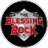 BlessingRockCom's profile image