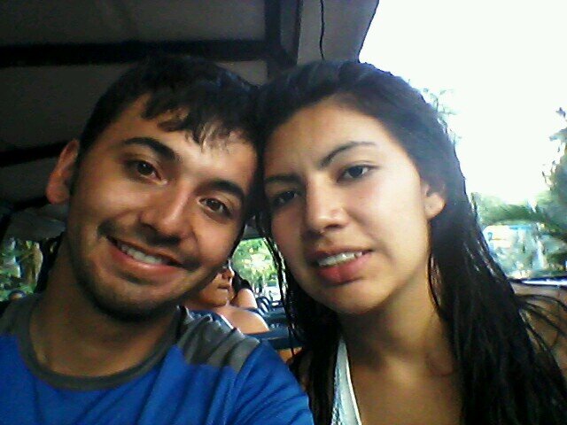 sedarvi's profile picture. 