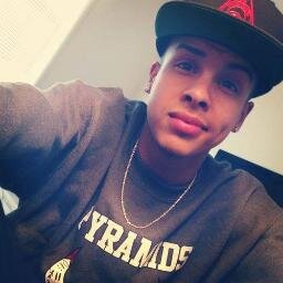 I love being me and you got me jealous
I love you so much my love