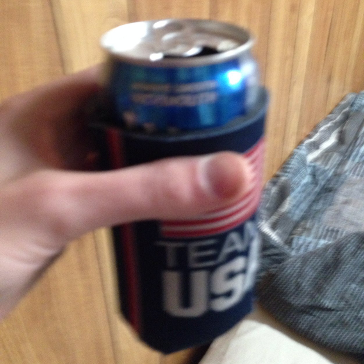 FrattyAlcoholic's profile picture. 