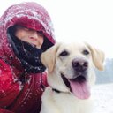 Mindy Pierson - @piersonms - Twitter