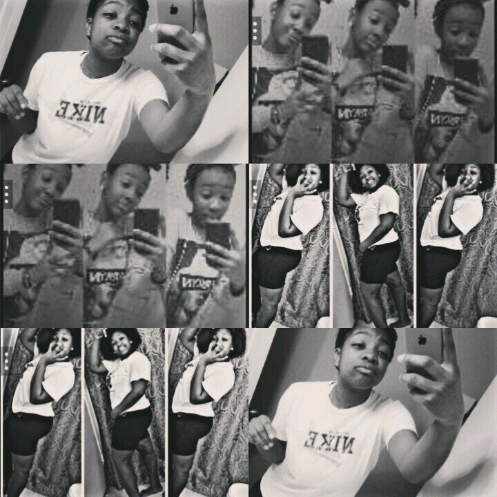 #augustaslina #lovin life.    #mindless behavior.           #chris brown.         #drake.              #lil Wayne.