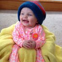 Jacob Wick - @WickJacob - Twitter