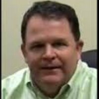 Coach Leech Fan Page (@leechfanpage) 's Twitter Profile