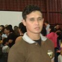 Allan Castillo - @Allan71765893 - Twitter