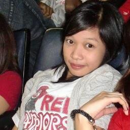 18| WARRIOR| BSIT|