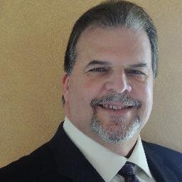 25+ years experience as an: Auto, RV, Motorcycle Sales/Finance Manager, Licensed P&C and Life  Iinsurance Agent, and Online Marketing Owner