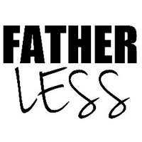 Fatherless(@fatherless_sons) 's Twitter Profile Photo