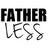 Fatherless