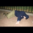 Connor Hanson - @OTF_Connor - Twitter