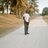 ofoma3