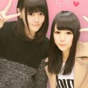 ひかる (@0217h15) Twitter