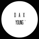 Dax Young - @daxyoung - Twitter