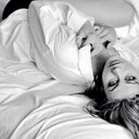 Mackenzie Conn - @themackconn - Twitter