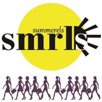 Definisi Atau Pengertian Fashion Secara Umum Terlengkap Pengertian Apapun