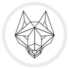 Inspiration and Tutorials for the Creative Minds