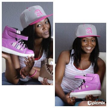 ¯\☺/¯ I'm just me qha!!! I love the way I live and I live the way I love #TeamGod'sChild #TeamShorty #TeamDarkie #IntombiYomZulu #TeamFB #Proverbs 31:10-31♥