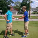 Reid Moen - @MoenReid - Twitter