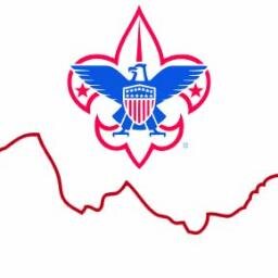 We're the Grand Teton Council, delivering Scouting adventures to youth from ID, WY and MT.