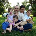 Ryan Sand - @ryansand925 - Twitter