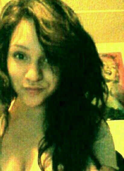 ericaemely's profile picture. Life is a trip, might as well take a vacation.