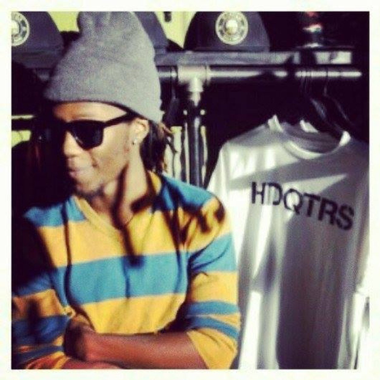 TheZION2's profile picture. Young Zion {California} TERRORI$T PO$$E

For Booking: Thezion7@icloud.com