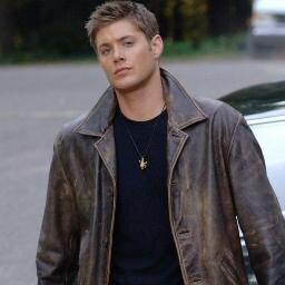 Hunter. Older brother of Sam Winchester. Call him Sammy, and expect a swift punch in the face, you son of a bitch. RP 18+