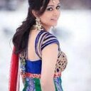 Jagwinder Kaur - @jagwinder_kaur - Twitter