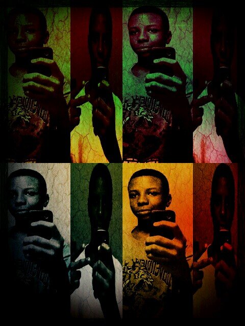 WAZZUP IM DORIAN PAYNE FUTURE FOOTBALL/ BASKETBALL PLAYER FOLLOW YA BOY