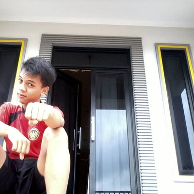 musthafa_raka's profile image
