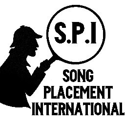 Placing songs on TV, Film, Commercials in the USA and internationally.  Serving the artists, writers and music supervisors abroad!