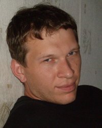 - С чем торт? - С жиром на жопе.