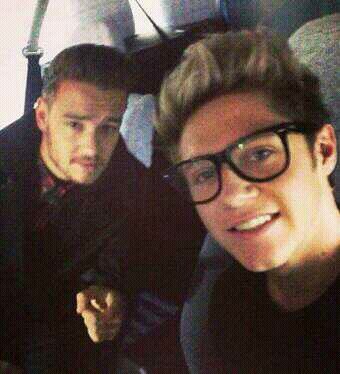 I want to be able to call you mine and kiss you whenever I want.