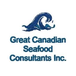 Here to assist you with all of your Seafood related needs. Specializing in importing Fish products into Canada. Contact us for all your consulting needs.