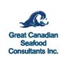 GCSConsultant's profile picture. Here to assist you with all of your Seafood related needs. Specializing in importing Fish products into Canada. Contact us for all your consulting needs.