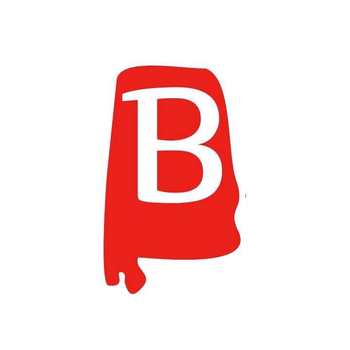 UABBamaCovered's profile picture. Non-partisan, student and youth-powered education movement to inform Alabama families about their healthcare options.