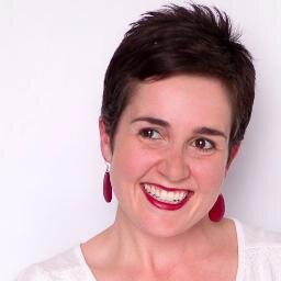 Novice mum. Problem solver. Facilitator & trainer. Feminist. Wonderer. Occasional podcaster. Views are mine.