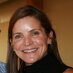 Molly C. Cronin (@molly_c_cronin) Twitter profile photo Molly C. Cronin (@molly_c_cronin) Twitter profile photo