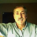 jeff hershey - @HersheyjeffJeff - Twitter